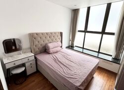 Holland Link (D10), Terrace #588726081